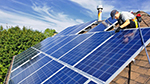 Pourquoi faire confiance à Photovoltaïque Solaire pour vos installations photovoltaïques à Blodelsheim ?